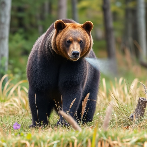 pepper-spray-for-bears-640x480-96105739.jpeg