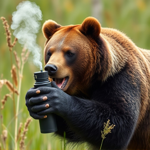 pepper-spray-for-bears-640x480-9614787.jpeg