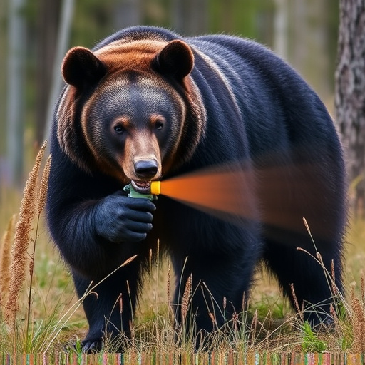 pepper-spray-for-bears-640x480-96178968.jpeg