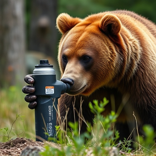 pepper-spray-for-bears-640x480-9624232.jpeg