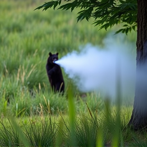 pepper-spray-for-bears-640x480-97750589.jpeg
