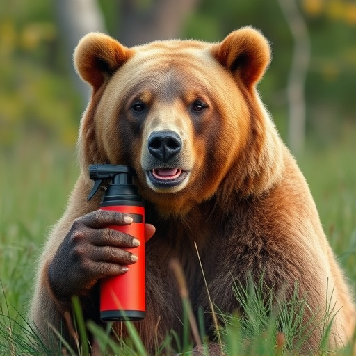 pepper-spray-for-bears-640x480-98061061.jpeg