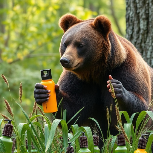 pepper-spray-for-bears-640x480-98092866.jpeg