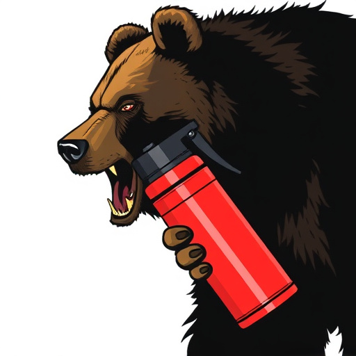 pepper-spray-for-bears-640x480-98791600.jpeg