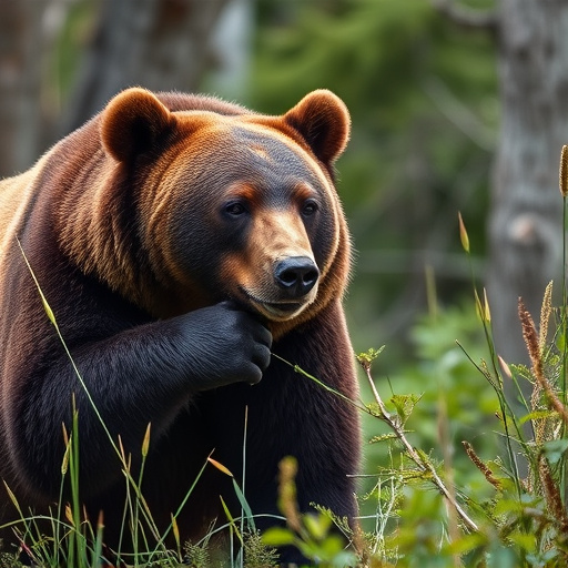 pepper-spray-for-bears-640x480-99000739.jpeg