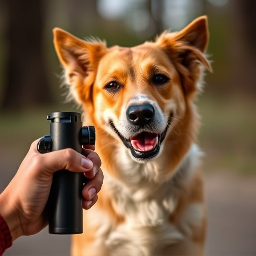 pepper-spray-for-dogs-640x480-10166445.jpeg