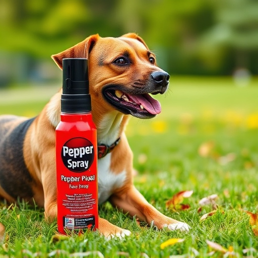 pepper-spray-for-dogs-640x480-10411892.jpeg