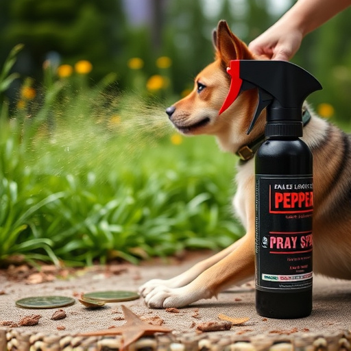 pepper-spray-for-dogs-640x480-10801031.jpeg
