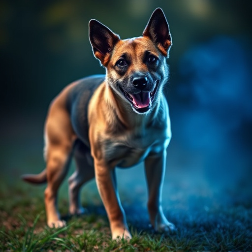 pepper-spray-for-dogs-640x480-10838119.jpeg