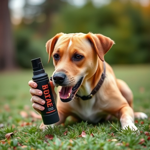 pepper-spray-for-dogs-640x480-10916698.jpeg