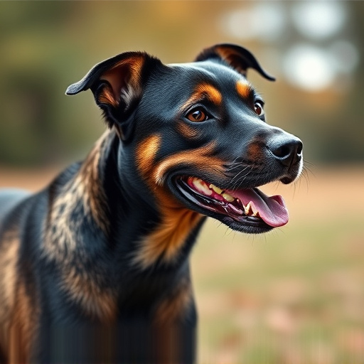 pepper-spray-for-dogs-640x480-11818341.jpeg