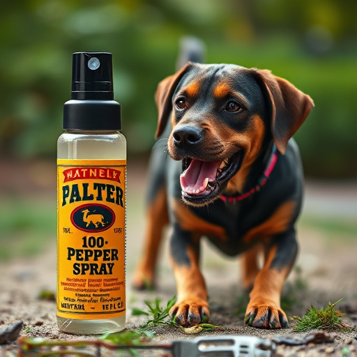 pepper-spray-for-dogs-640x480-13949579.jpeg