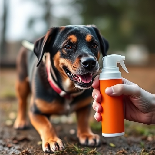 pepper-spray-for-dogs-640x480-14852762.jpeg