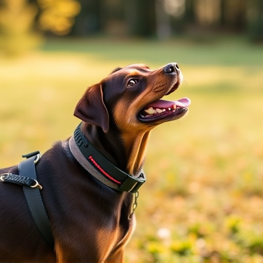 pepper-spray-for-dogs-640x480-15426312.jpeg