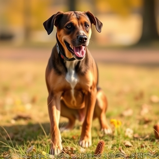 pepper-spray-for-dogs-640x480-15757534.jpeg