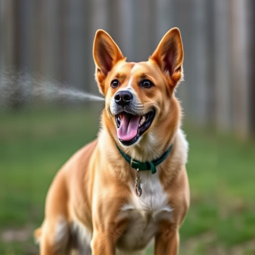 pepper-spray-for-dogs-640x480-16348444.jpeg