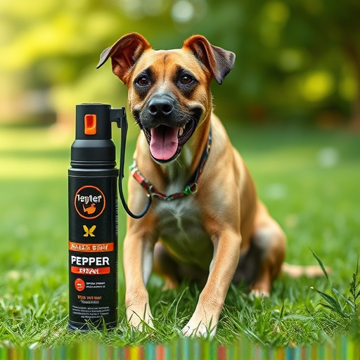 pepper-spray-for-dogs-640x480-17211607.jpeg