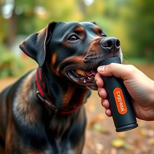 pepper-spray-for-dogs-640x480-17395804.jpeg