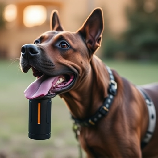 pepper-spray-for-dogs-640x480-18362297.jpeg