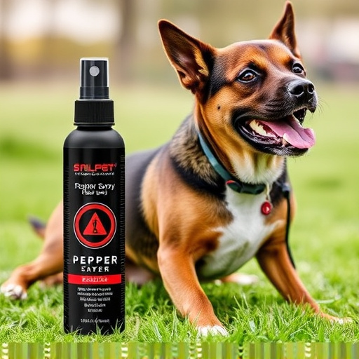 pepper-spray-for-dogs-640x480-18932836.jpeg
