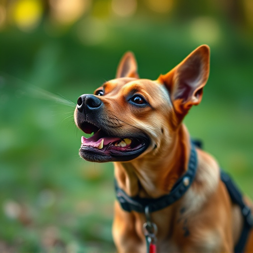 pepper-spray-for-dogs-640x480-19437963.jpeg