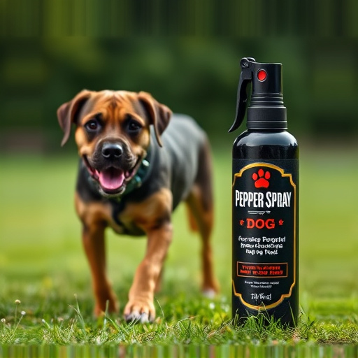 pepper-spray-for-dogs-640x480-19692213.jpeg