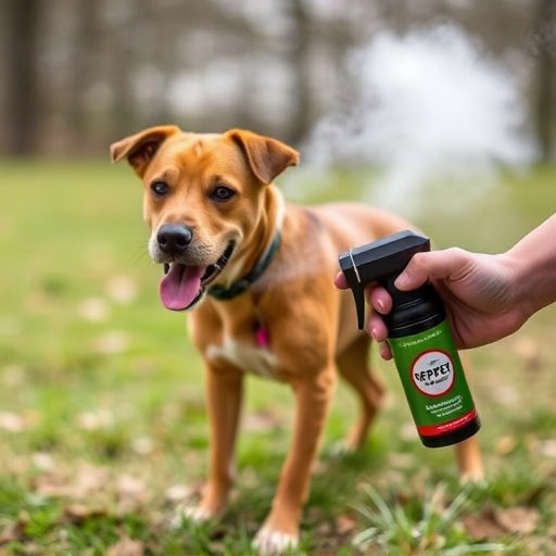 pepper-spray-for-dogs-640x480-19726094.jpeg