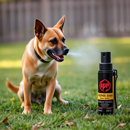 pepper-spray-for-dogs-640x480-19925822.jpeg