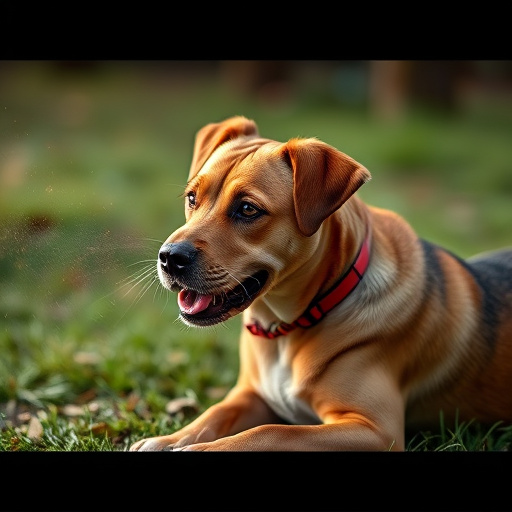 pepper-spray-for-dogs-640x480-23321820.jpeg