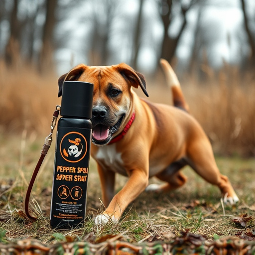 pepper-spray-for-dogs-640x480-23325366.jpeg