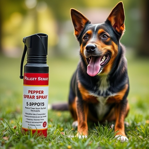 pepper-spray-for-dogs-640x480-2739034.jpeg