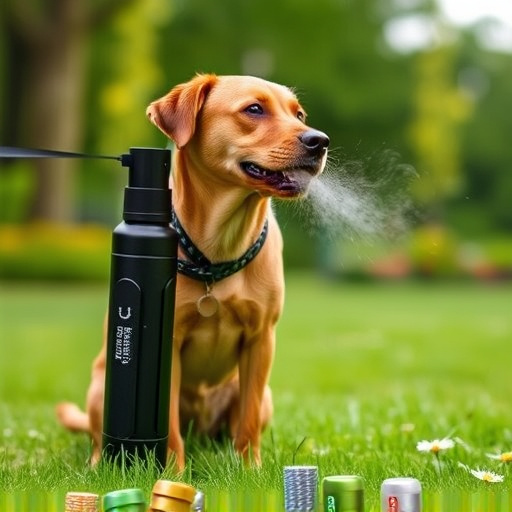 pepper-spray-for-dogs-640x480-27445944.jpeg