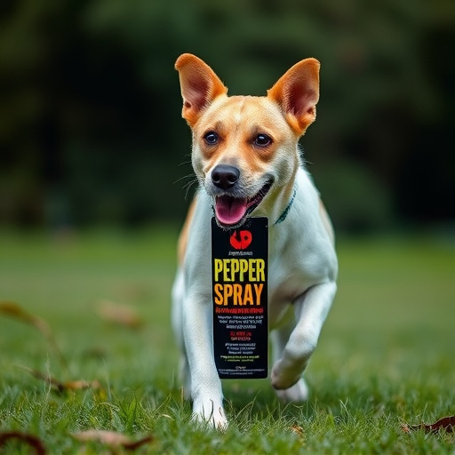 pepper-spray-for-dogs-640x480-28836548.jpeg