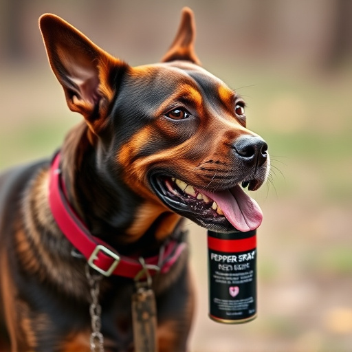 pepper-spray-for-dogs-640x480-3006835.jpeg