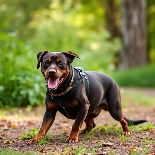 pepper-spray-for-dogs-640x480-30566147.jpeg