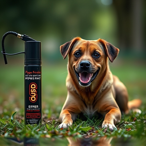 pepper-spray-for-dogs-640x480-31533112.jpeg