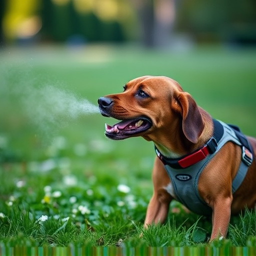 pepper-spray-for-dogs-640x480-31967903.jpeg