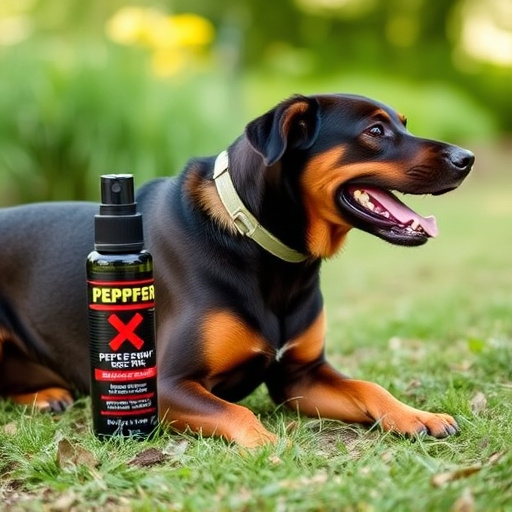 pepper-spray-for-dogs-640x480-32016275.jpeg