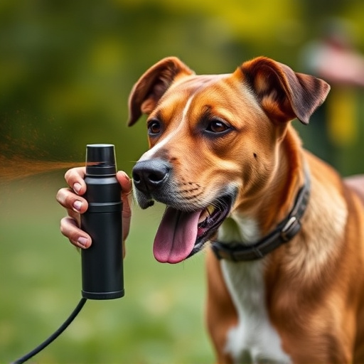pepper-spray-for-dogs-640x480-32138616.jpeg