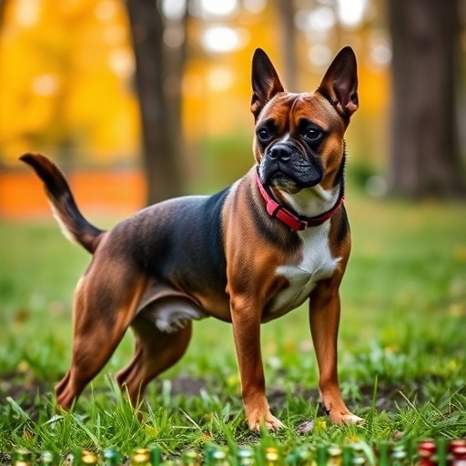 pepper-spray-for-dogs-640x480-32144434.jpeg