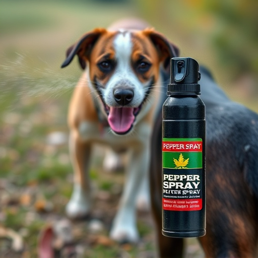 pepper-spray-for-dogs-640x480-33201482.jpeg