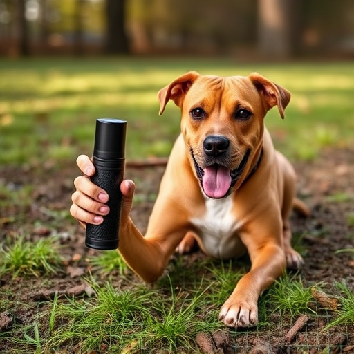 pepper-spray-for-dogs-640x480-35190869.jpeg