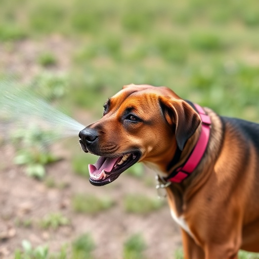 pepper-spray-for-dogs-640x480-35490174.jpeg