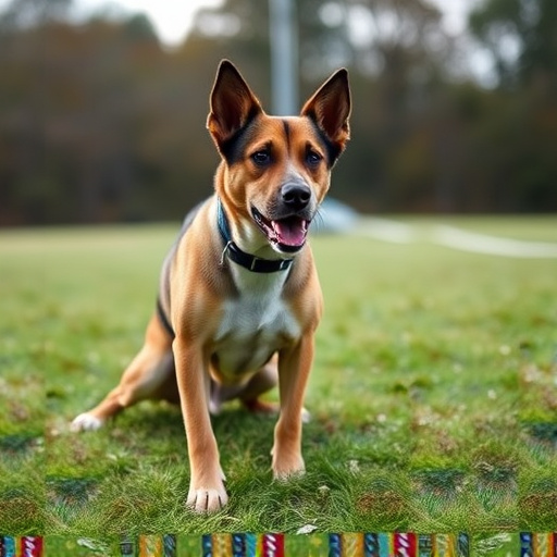 pepper-spray-for-dogs-640x480-36450414.jpeg