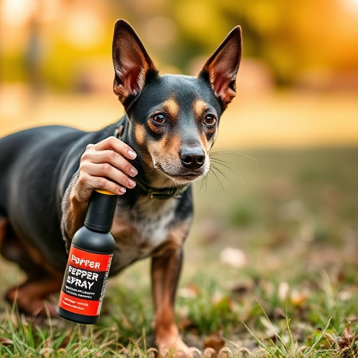 pepper-spray-for-dogs-640x480-36543011.jpeg