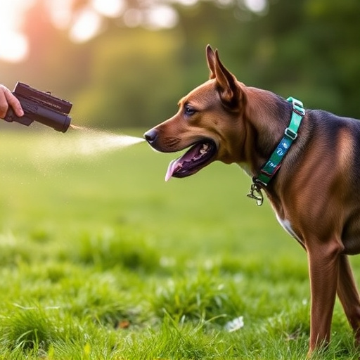 pepper-spray-for-dogs-640x480-37706221.jpeg