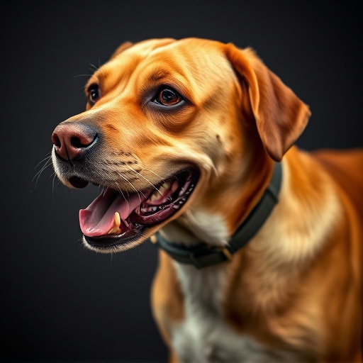 pepper-spray-for-dogs-640x480-3852064.jpeg
