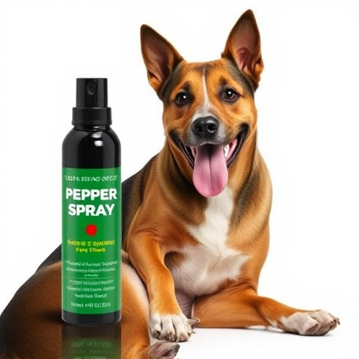 pepper-spray-for-dogs-640x480-39055221.jpeg