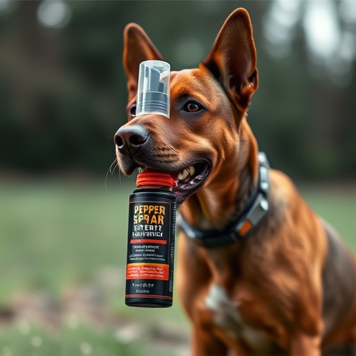 pepper-spray-for-dogs-640x480-39149474.jpeg