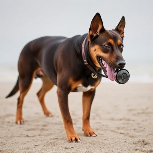 pepper-spray-for-dogs-640x480-39639708.jpeg